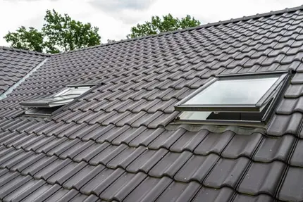 Insurance Claims and Emergency Roof Repairs